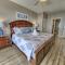 Sterling Breeze - Luxury Beach Front Condo