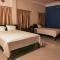 Nilachal Homes