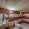 Heritage Juma Resort with swimming pool - Jaisalmer
