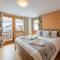 Chalet Sole