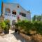 Villa Eleni Paxos Villa Eleni Paxos