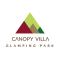 Canopy Villa Tampik Valley