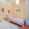 Villa Eleni Paxos Villa Eleni Paxos