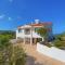Villa Stavriella