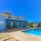Villa Stavriella
