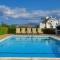 Villa Stavriella