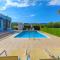 Villa Stavriella