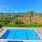 Villa Stavriella