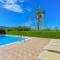 Villa Stavriella