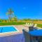 Villa Stavriella