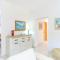 Achilleion Forest Villa