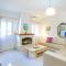 Achilleion Forest Villa
