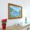 Achilleion Forest Villa