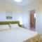 Achilleion Forest Villa