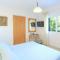 Achilleion Forest Villa