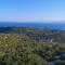 Vista Mare Isavros