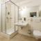 Appartements Landhaus Hubertus Wellness & Breakfast