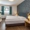 Appartements Landhaus Hubertus Wellness & Breakfast