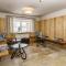 Appartements Landhaus Hubertus Wellness & Breakfast
