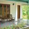 Tamarind Tamarind Resort, Tourist Board Approved
