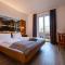 Hotel Restaurant Platzer