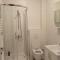 Checkpoint apartments Mostar