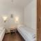 Appartements Landhaus Hubertus Wellness & Breakfast