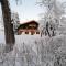 Oberholzer Landhaus & Appartement Oberholzer Landhaus & Appartement