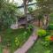 Tamarind Tamarind Resort, Tourist Board Approved
