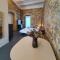 Innesti B&B
