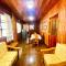 CHALET TARAPOTO