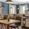Landhaus Hubertus Wellness & Breakfast