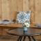 Landhaus Hubertus Wellness & Breakfast