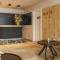 Landhaus Hubertus Wellness & Breakfast