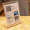 Landhaus Hubertus Wellness & Breakfast
