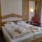 Wellnesshotel Bürgerstuben