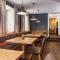 Landhaus Hubertus Wellness & Breakfast
