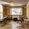 Landhaus Hubertus Wellness & Breakfast