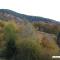 Le Chalet Bel Air