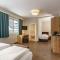 Landhaus Hubertus Wellness & Breakfast
