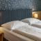Landhaus Hubertus Wellness & Breakfast