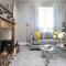 Stylish George Street Apartment