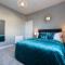Stylish George Street Apartment