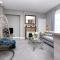 Stylish George Street Apartment