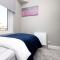 Stylish George Street Apartment