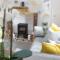 Stylish George Street Apartment