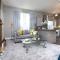 Stylish George Street Apartment