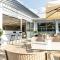 Tesoro Hotel Zakynthos