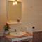 B&B Gassa dAmante