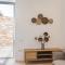 Bracket House Paros